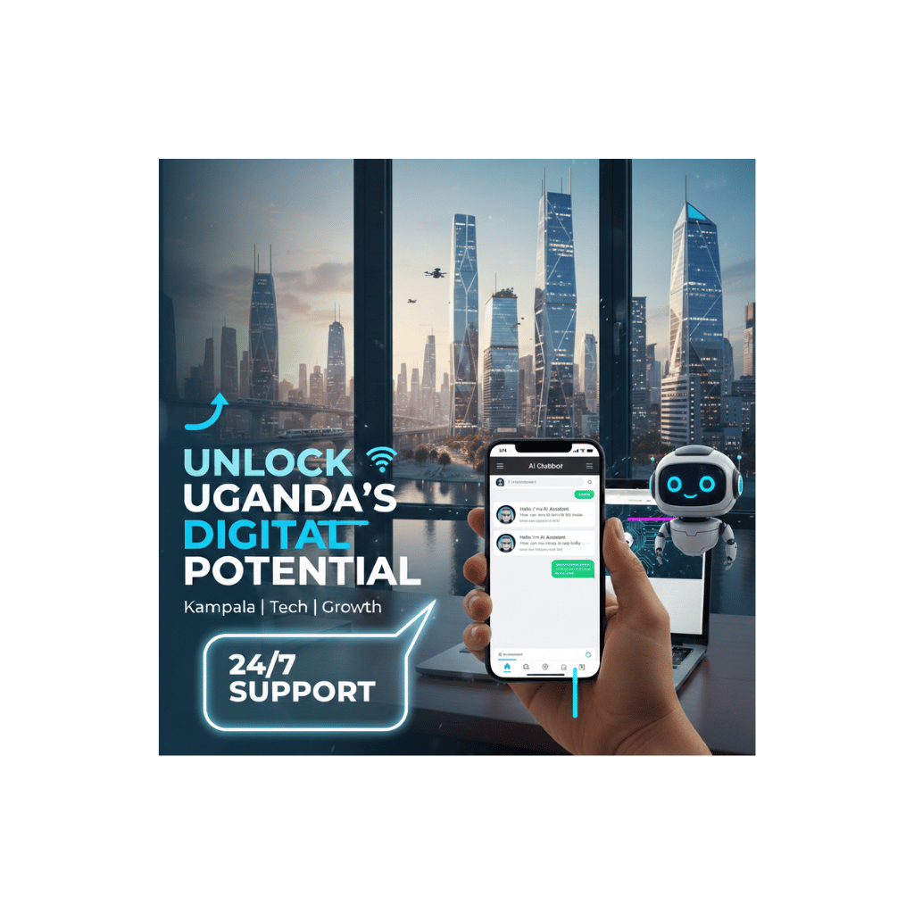 How AI Chatbots Are Helping Businesses Respond Faster and Sell More