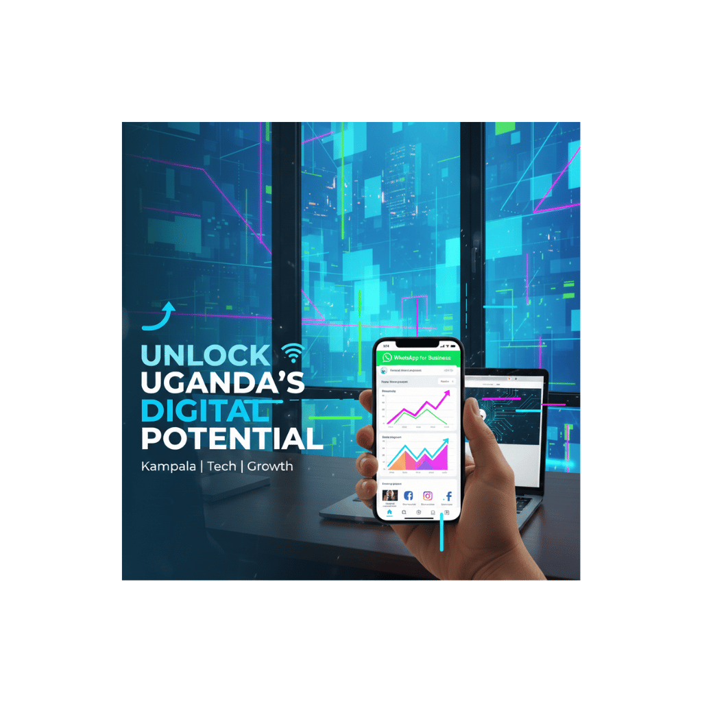 How Social Media Marketing Actually Helps Businesses Grow (Not Just Likes)